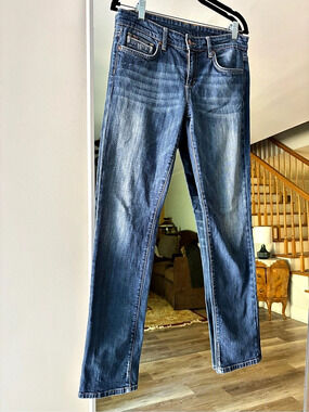 Joe's Jeans